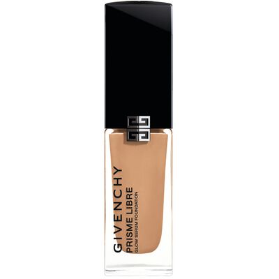 Base Givenchy Prisme Libre Glow Sérum